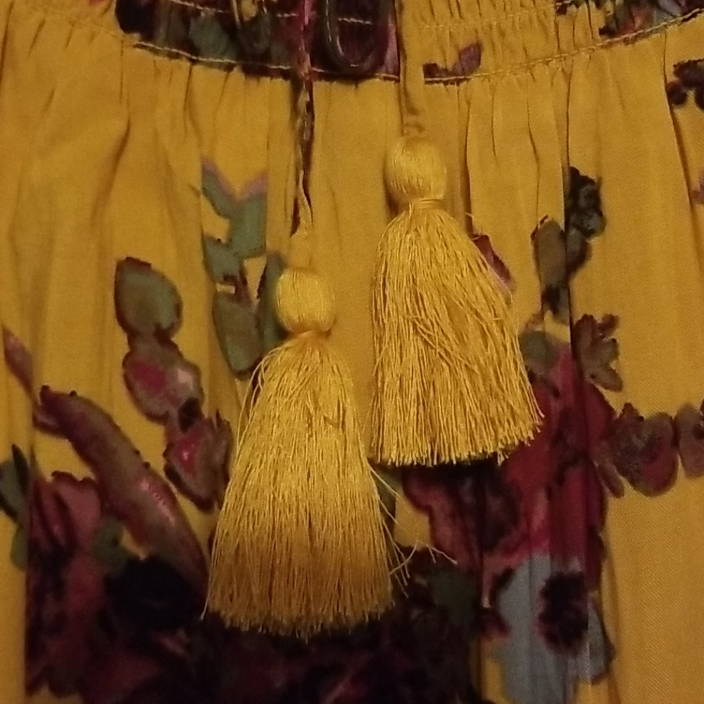 Top - Picture 6 of 8